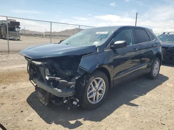 2FMPK4G9XRBA40971 2024 FORD EDGE - Image 1