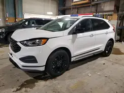 2FMPK4G9XRBA41375 2024 FORD EDGE