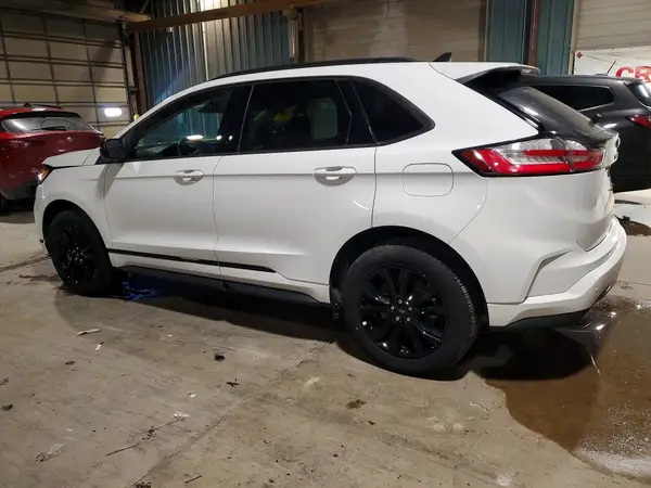 2FMPK4G9XRBA41375 2024 FORD EDGE - Image 2