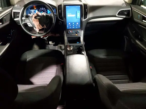 2FMPK4G9XRBA41375 2024 FORD EDGE - Image 8