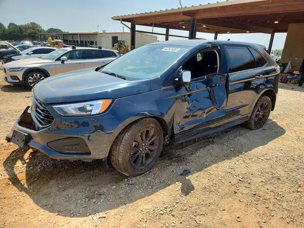 2FMPK4G9XRBA45930 2024 FORD EDGE - Image 1
