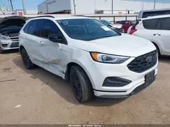 2FMPK4G9XRBA46916 2024 FORD EDGE