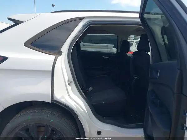 2FMPK4G9XRBA46916 2024 FORD EDGE - Image 8