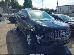 2FMPK4G9XRBA47306 2024 FORD EDGE