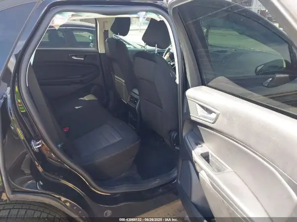 2FMPK4G9XRBA47306 2024 FORD EDGE - Image 8
