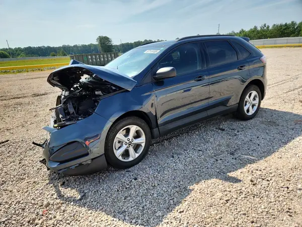 2FMPK4G9XRBA55163 2024 FORD EDGE - Image 1