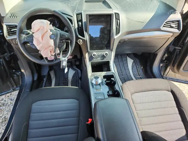 2FMPK4G9XRBA55163 2024 FORD EDGE - Image 8