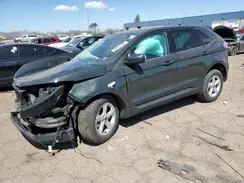 2FMPK4G9XRBA82721 2024 FORD EDGE
