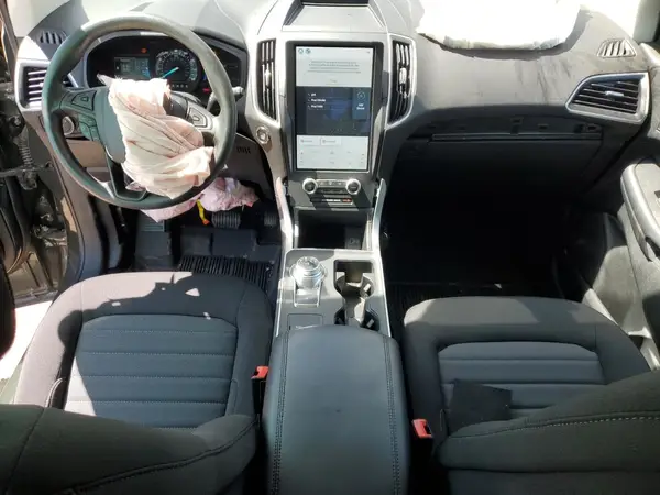 2FMPK4G9XRBA82721 2024 FORD EDGE - Image 8