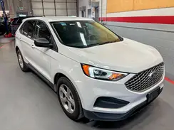 2FMPK4G9XRBA83092 2024 FORD EDGE