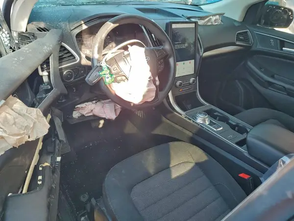 2FMPK4G9XRBA83979 2024 FORD EDGE - Image 8