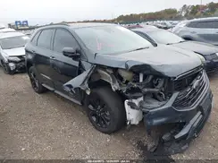 2FMPK4G9XRBA84369 2024 FORD EDGE