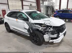 2FMPK4G9XRBA95646 2024 FORD EDGE