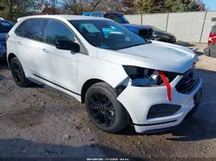2FMPK4G9XRBB10159 2024 FORD EDGE