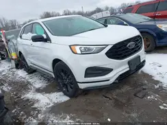 2FMPK4G9XRBB23929 2024 FORD EDGE