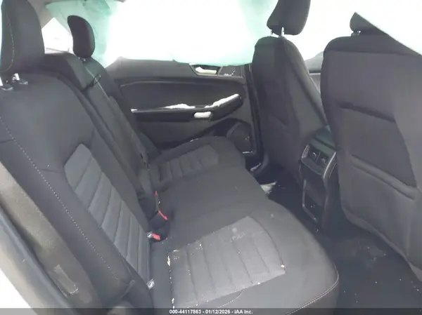 2FMPK4G9XRBB23929 2024 FORD EDGE - Image 8