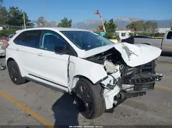 2FMPK4G9XRBB24577 2024 FORD EDGE