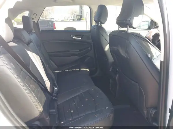 2FMPK4G9XRBB24577 2024 FORD EDGE - Image 8