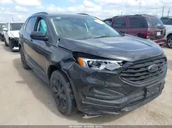 2FMPK4G9XRBB27320 2024 FORD EDGE