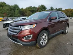 2FMPK4J80GBB00480 2016 FORD EDGE