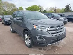 2FMPK4J80GBB04562 2016 FORD EDGE