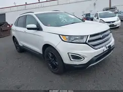 2FMPK4J80GBB11267 2016 FORD EDGE