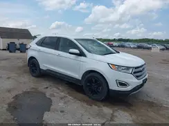 2FMPK4J80GBB18610 2016 FORD EDGE