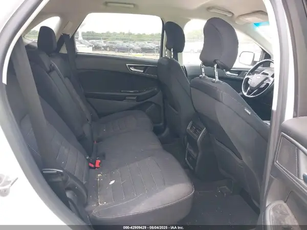 2FMPK4J80GBB18610 2016 FORD EDGE - Image 8