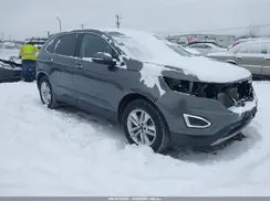 2FMPK4J80GBB19420 2016 FORD EDGE