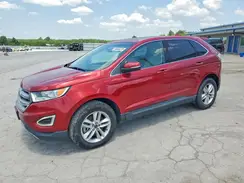 2FMPK4J80GBB24018 2016 FORD EDGE