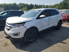 2FMPK4J80GBB43975 2016 FORD EDGE