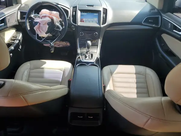 2FMPK4J80GBB43975 2016 FORD EDGE - Image 8