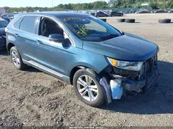 2FMPK4J80GBB46505 2016 FORD EDGE