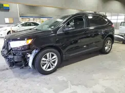2FMPK4J80GBB47945 2016 FORD EDGE
