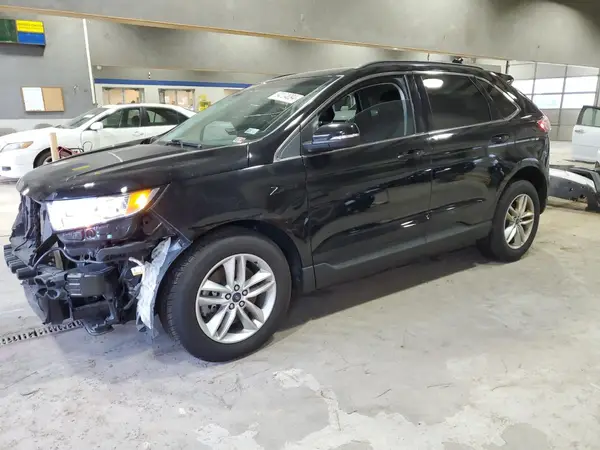 2FMPK4J80GBB47945 2016 FORD EDGE - Image 1