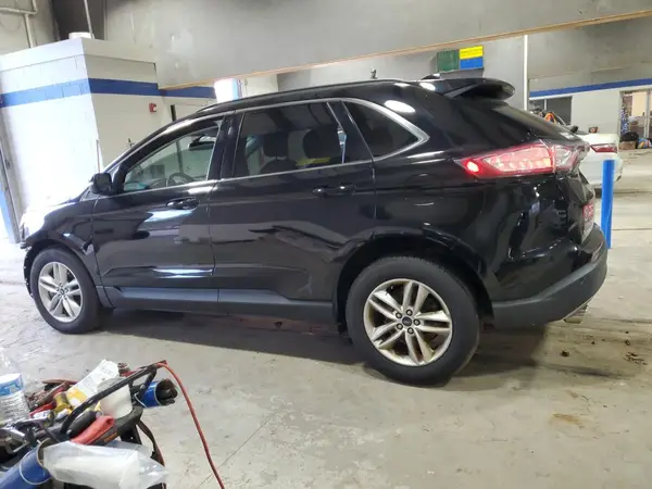 2FMPK4J80GBB47945 2016 FORD EDGE - Image 2