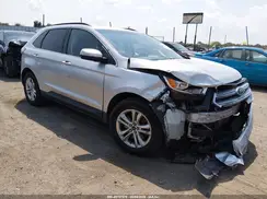 2FMPK4J80GBB48321 2016 FORD EDGE