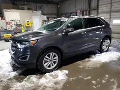 2FMPK4J80GBB50439 2016 FORD EDGE