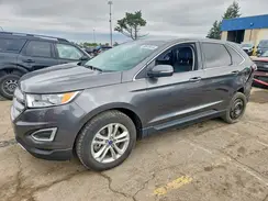 2FMPK4J80GBB50473 2016 FORD EDGE