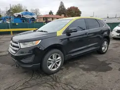 2FMPK4J80GBB52076 2016 FORD EDGE