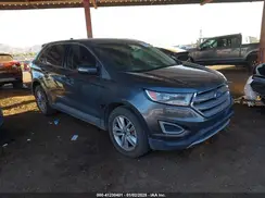 2FMPK4J80GBB54118 2016 FORD EDGE