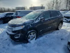 2FMPK4J80GBB56905 2016 FORD EDGE