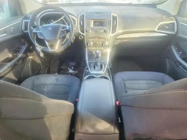 2FMPK4J80GBB56905 2016 FORD EDGE - Image 8