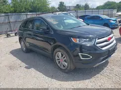 2FMPK4J80GBB67029 2016 FORD EDGE
