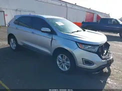 2FMPK4J80GBB67712 2016 FORD EDGE