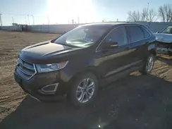 2FMPK4J80GBB68200 2016 FORD EDGE