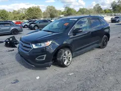 2FMPK4J80GBB73638 2016 FORD EDGE