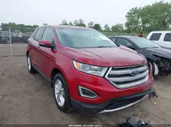 2FMPK4J80GBB74224 2016 FORD EDGE