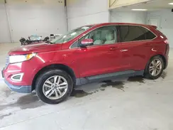 2FMPK4J80GBB74384 2016 FORD EDGE