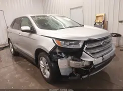 2FMPK4J80GBB79018 2016 FORD EDGE